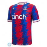 Thailandia Maglia Crystal Palace Prima 2022/2023