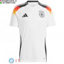 Thailandia Maglia Germania Prima 2024