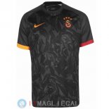 Thailandia Maglia Galatasaray Seconda 2022/2023