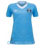 Maglia Donne Gremio Terza 2022/2023