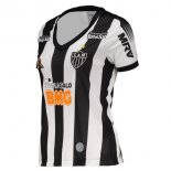 Maglia Donne Atletico Mineiro Prima 2019/2020