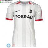 Thailandia Maglia SC Freiburg Seconda 2024/2025