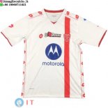 Thailandia Maglia Monza Seconda 2024/2025