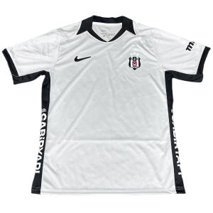 Thailandia Maglia Besiktas JK Prima 2026/2027