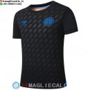 Thailandia Maglia Salvador Terza 2025