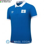 Thailandia Maglia Salvador Prima 2025