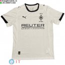 Thailandia Maglia Borussia Monchengladba Prima 2025/2026