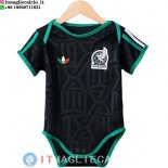 Maglia Baby Messico Terza 2026 Maglia Baby Messico Terza 2026