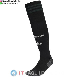 Calze Bambino Juventus Terza 2025/2026