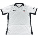 Thailandia Maglia Besiktas JK Prima 2026/2027