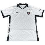 Thailandia Maglia Besiktas JK Prima 2026/2027