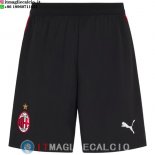 Thailandia Maglia AC Milan Pantaloni Prima 2026/2027 Thailandia Maglia AC Milan Pantaloni Prima 2026/2027