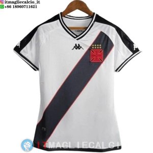 Maglia Donna Originali Vasco da Gama Prima 2024/2025