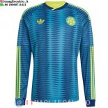 Thailandia Maglia Colombia Seconda 2026 ML Thailandia Maglia Colombia Seconda 2026 ML