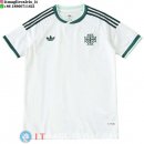 Thailandia Maglia Irlanda del Nord Seconda 2026