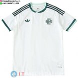Thailandia Maglia Irlanda del Nord Seconda 2026 Thailandia Maglia Irlanda del Nord Seconda 2026
