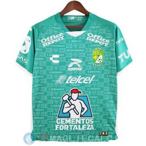 Maglia Leon Prima 2022/2023