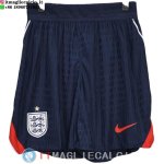 Maglia Inghilterra Pantaloni Seconda Giocatori 2026 Maglia Inghilterra Pantaloni Seconda Giocatori 2026