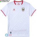 Thailandia Maglia Indonesia Seconda 2026