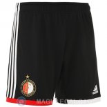 Thailandia Maglia Feyenoord Rotterdam Pantaloni Prima 2022/2023