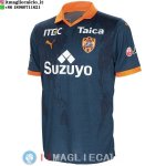 Thailandia Maglia Shimizu S Pulse Terza 2023/2024 Thailandia Maglia Shimizu S Pulse Terza 2023/2024