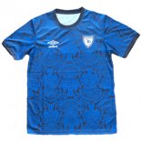 Thailandia Maglia Guatemala Speciale 2025