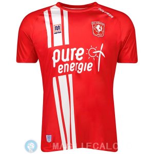 Maglia Twente Prima 2022/2023