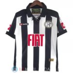 Retro Maglia Atletico Mineiro Prima 2008 Retro Maglia Atletico Mineiro Prima 2008