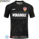 Thailandia Maglia VfB Stuttgart Terza 2024/2025