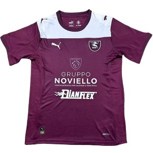 Thailandia Maglia Salernitana Prima 2025/2026