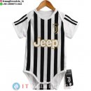 Maglia Baby Juventus Prima 2026/2027