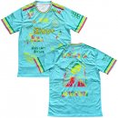 Thailandia Maglia Ajax Speciale 2025/2026