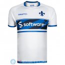 Thailandia Maglia SV Darmstadt 98 Seconda 2022/2023