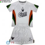 Maglia Seconda Set Completo Uomo Venezia 2024/2025