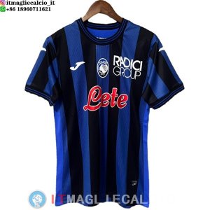 Thailandia Maglia Atalanta B.C Prima 2024/2025 I