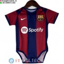 Maglia Baby Barcellona Prima 2023/2024