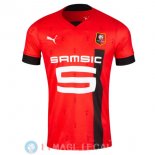 Thailandia Maglia Stade Rennais Prima 2022/2023