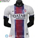 Maglia Paris Saint Germain Seconda Giocatori 2026/2027