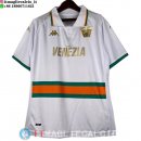 Thailandia Maglia Venezia Seconda 2023/2024