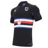 Thailandia Maglia Sampdoria Terza 2020/2021