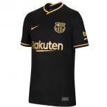 Originali Maglia Donne Barcellona Seconda 2020/2021