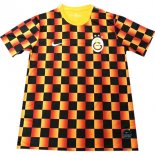 Formazione Maglia Galatasaray 2019/2020 Arancione