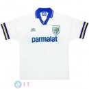 Retro Maglia Parma Seconda 1993/1995