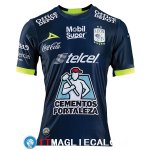 Thailandia Maglia Leon Terza 2019/2020 Thailandia Maglia Leon Terza 2019/2020