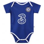 Maglia Baby Originali Chelsea Prima 2022/2023