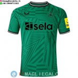 Thailandia Maglia Newcastle United Seconda 2023/2024