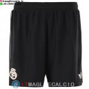 Thailandia Maglia Bayern Monaco Pantaloni Terza 2025/2026