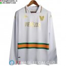 Thailandia Maglia Venezia Seconda 2023/2024 ML