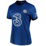 Maglia Donne Chelsea Prima 2020/2021