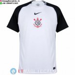 Thailandia Maglia Corinthians Paulista Prima 2025/2026 Thailandia Maglia Corinthians Paulista Prima 2025/2026